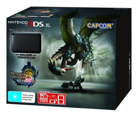 monster-hunter-3-bundle-3ds-466x380.jpg