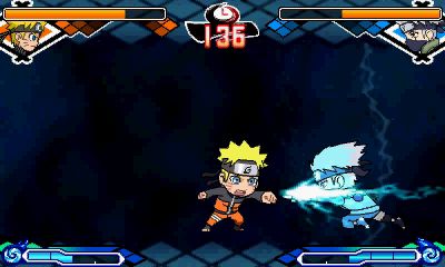 shot designer pro apk free download shot designer pro apk free download