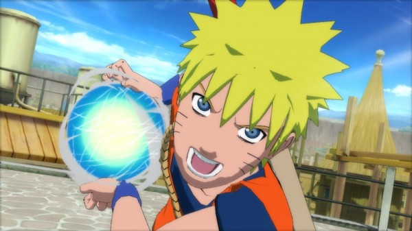 naruto-goku-feb- (1)