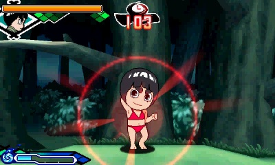 naruto-powerful-shippuden-1