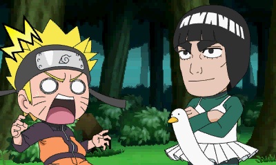 naruto-powerful-shippuden-12