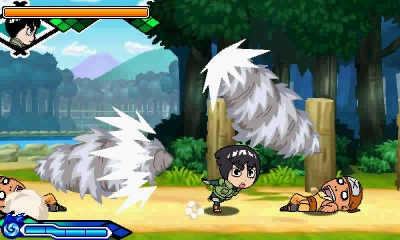 naruto-powerful-shippuden-5