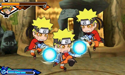 naruto-powerful-shippuden-6