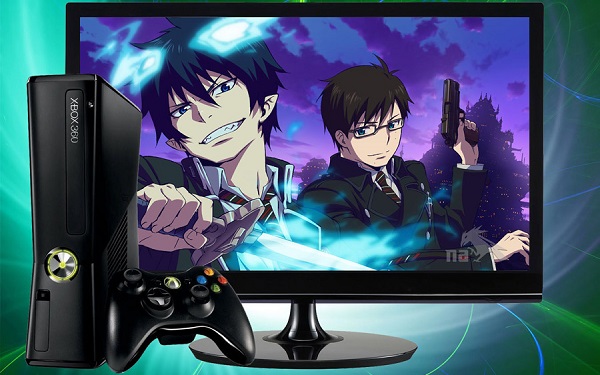 neon-alley-360-blue-exorcist