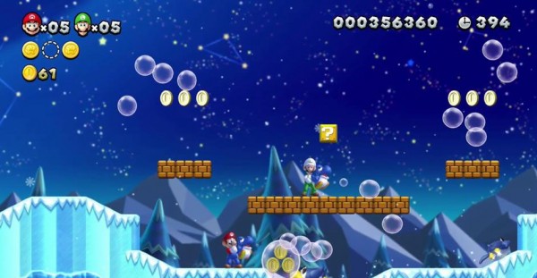 mario u deluxe download free mario u deluxe download free
