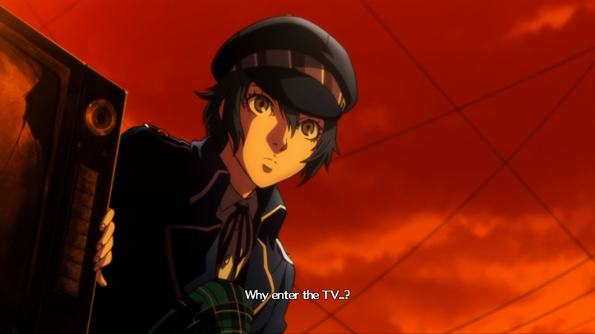 persona 4 arena ultimax ps4 physical persona 4 arena ultimax ps4 physical