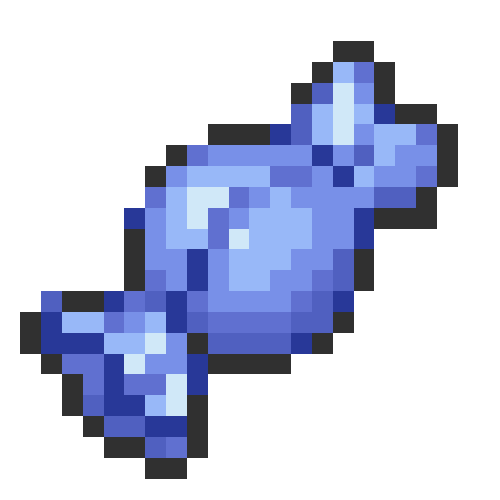 Pokemon Ruby Rare Candy Cheat 