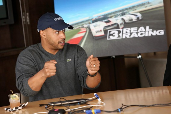 real-racing-3-faison-7