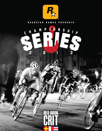 red-hook-crit-2013