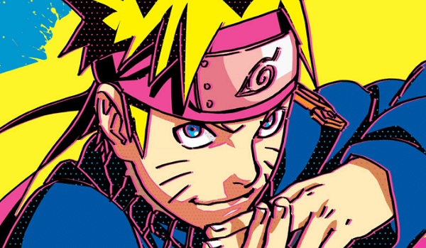 viz s weekly shonen