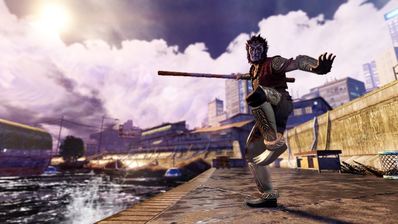 sleeping dogs 2 sleeping dogs snake 2 capsule computers sleeping dogs 2 sleeping dogs snake 2 capsule computers