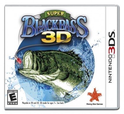 super-blackbass-3d-01