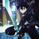 Anime Say! Episode 23 – Shithouse Anime of 2012