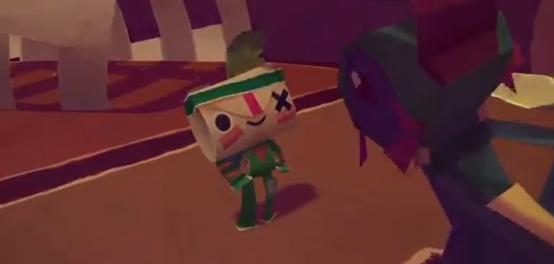 tearaway-01