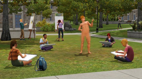 the-sims-3-university-life-island-resort-005