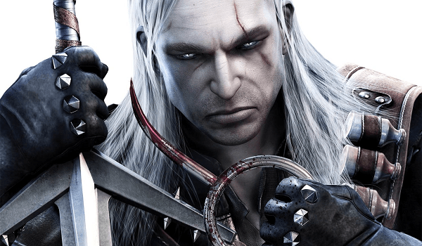 the-witcher-sales-milestone