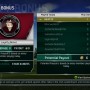 tiger woods pga tour 08 cheats xbox 360 tiger woods pga tour 08 cheats xbox 360