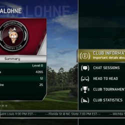 cheat codes tiger woods pga tour 08 cheat codes tiger woods pga tour 08