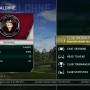 tiger woods pga tour 12 cheats pc tiger woods pga tour 12 cheats pc