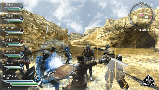 valhalla-knights-3