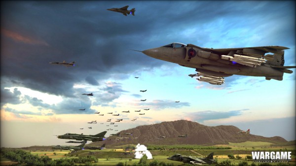 wargame-airland-battle-016
