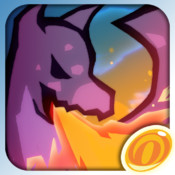 Another-Dragon-Logo