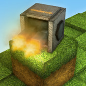 Block-Fortress-Logo