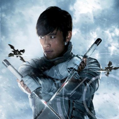 Byung-Hun-Lee-In-GI-Joe-Retaliation-01