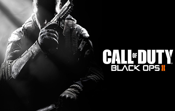 Call-Of-Duty-Microtransactions