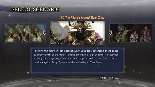 DW7-Empires-Review- (1)
