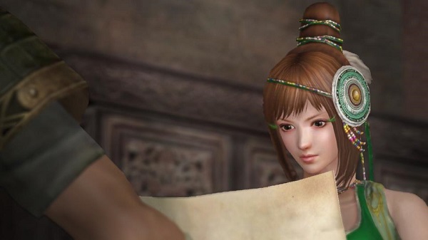 DW7-Empires-Review- (2)