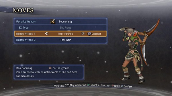 DW7-Empires-Review- (4)
