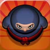 Dojo-Danger-Logo