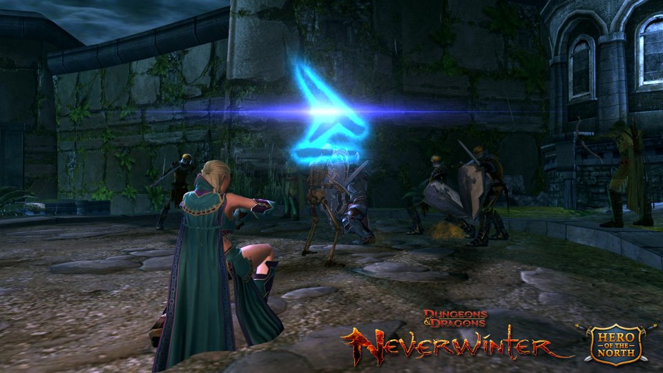 dungeons and dragons windows 10 theme dungeons and dragons windows 10 theme