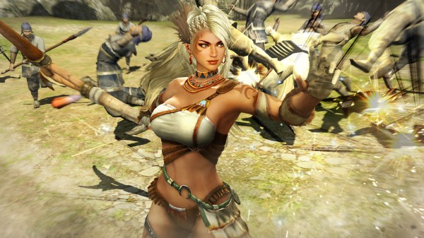 Dynasty-Warriors-8-01