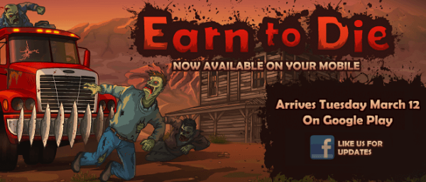 Earn-to-Die-Screenshot-0.1