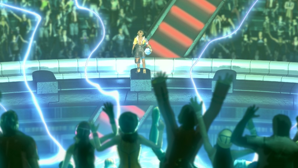 download free final fantasy x and x 2 hd remaster download free final fantasy x and x 2 hd remaster