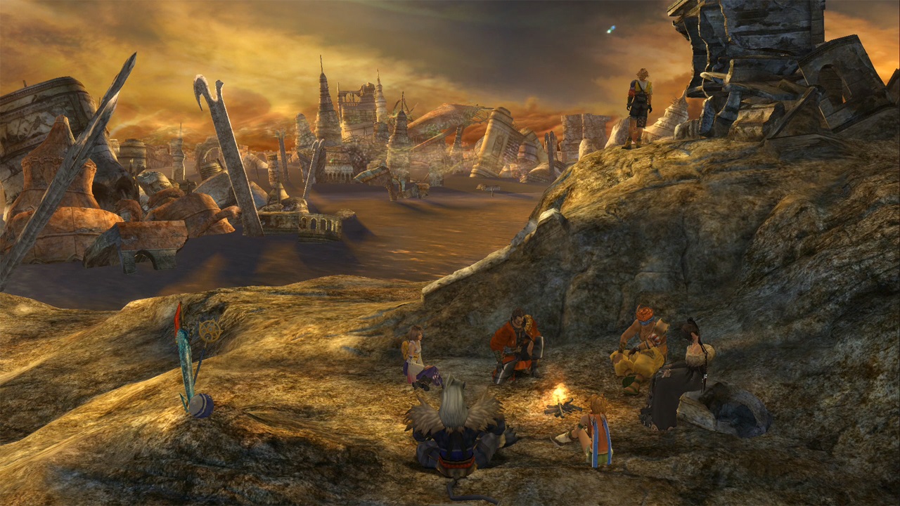 download free final fantasy x and x 2 hd remaster download free final fantasy x and x 2 hd remaster