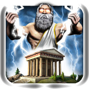 Fury-Of-The-Gods-Logo