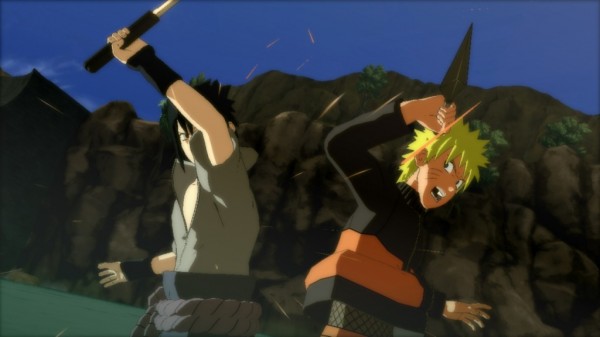 Naruto-Shippuden-Ultimate-Ninja-Storm-3-naruto-vs-sasuke