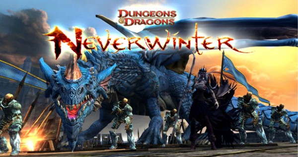neverwinter mmo download neverwinter mmo download
