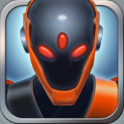 Outland-Games-Logo