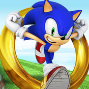 Sonic-Dash-Logo