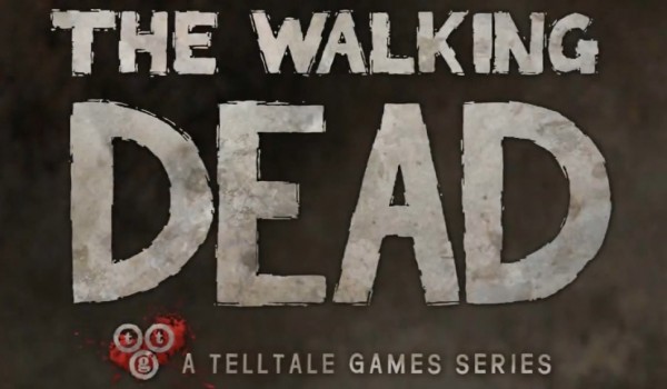 The-Walking-Dead-Screenshot-01