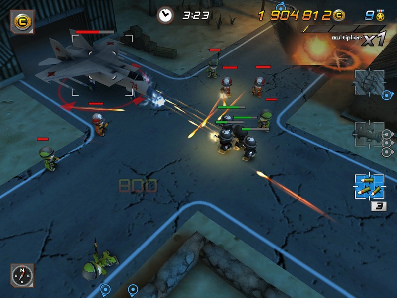 tiny troopers 2 pc tiny troopers 2 pc