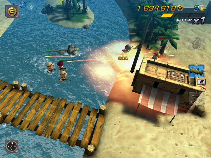 Tiny-Troopers-2-Screenshot-2