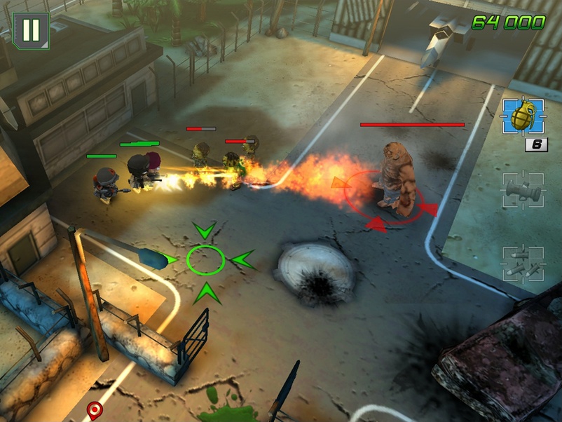 Tiny-Troopers-2-Screenshot-3
