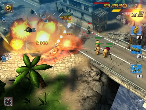 Tiny-Troopers-2-Screenshot-4