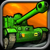 Touch-Tanks-5-Online