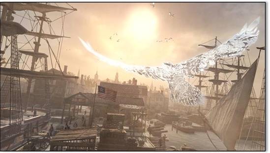 assassins-creed-3-eagler-power